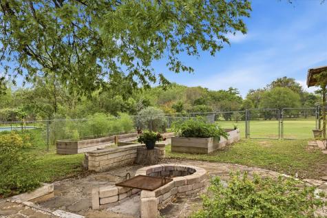 401 Arikara Street Buda TX 78610