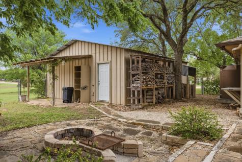 401 Arikara Street Buda TX 78610