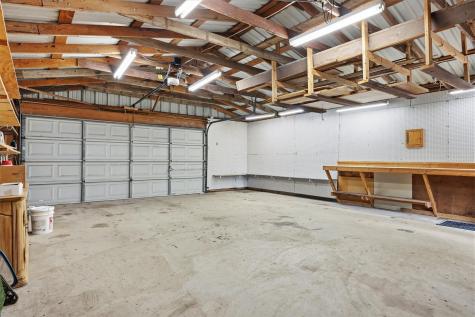 401 Arikara Street Buda TX 78610