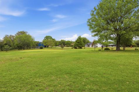 401 Arikara Street Buda TX 78610