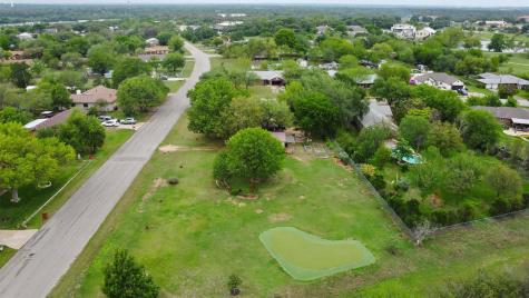 401 Arikara Street Buda TX 78610