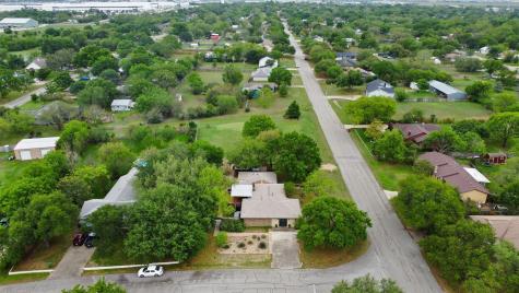 401 Arikara Street Buda TX 78610