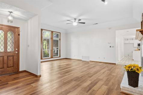401 Arikara Street Buda TX 78610