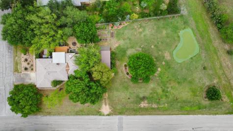 401 Arikara Street Buda TX 78610