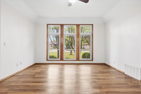 401 Arikara Street Buda TX 78610