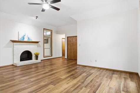 401 Arikara Street Buda TX 78610