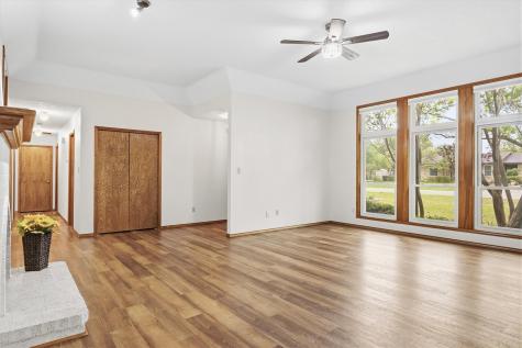 401 Arikara Street Buda TX 78610