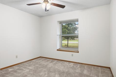 401 Arikara Street Buda TX 78610
