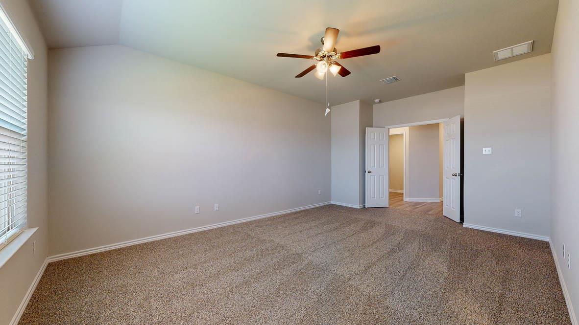 104 Kenzie Street Thorndale TX 76577