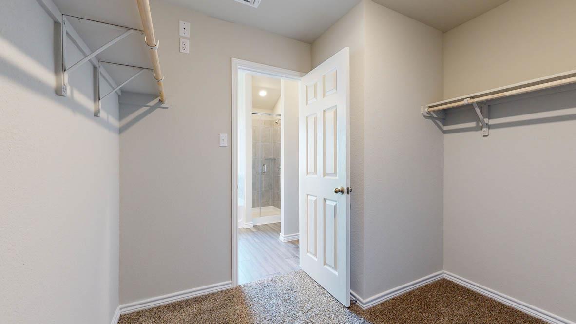 104 Kenzie Street Thorndale TX 76577