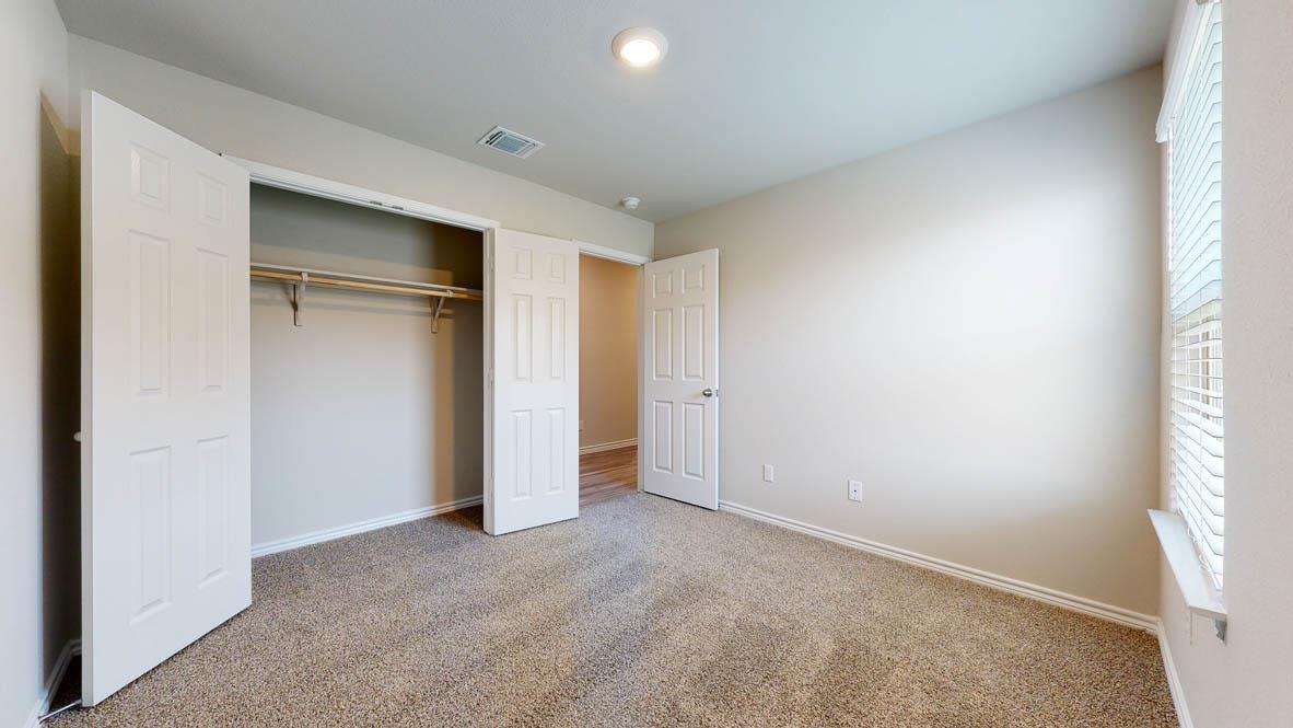 104 Kenzie Street Thorndale TX 76577