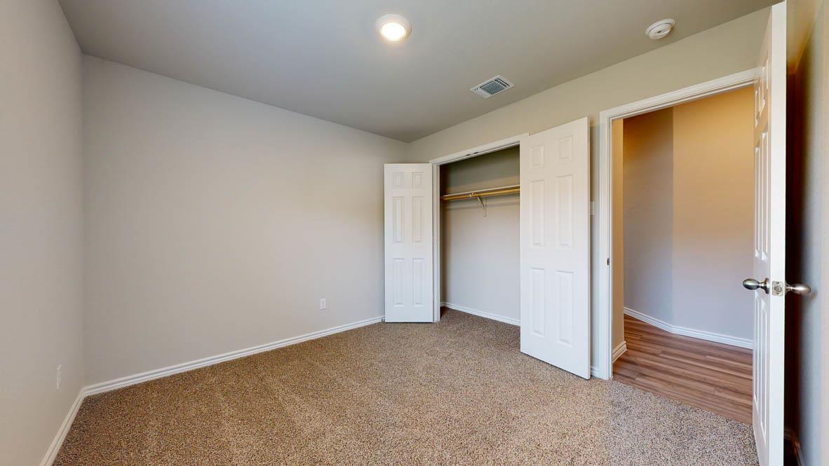 104 Kenzie Street Thorndale TX 76577