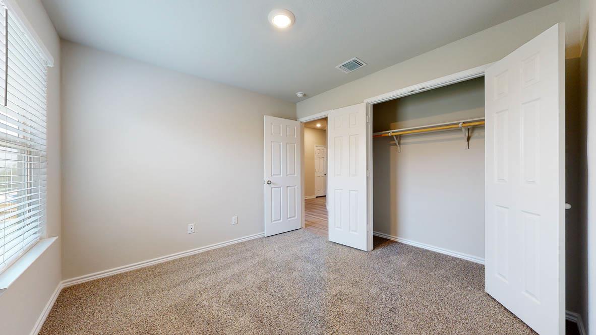 104 Kenzie Street Thorndale TX 76577