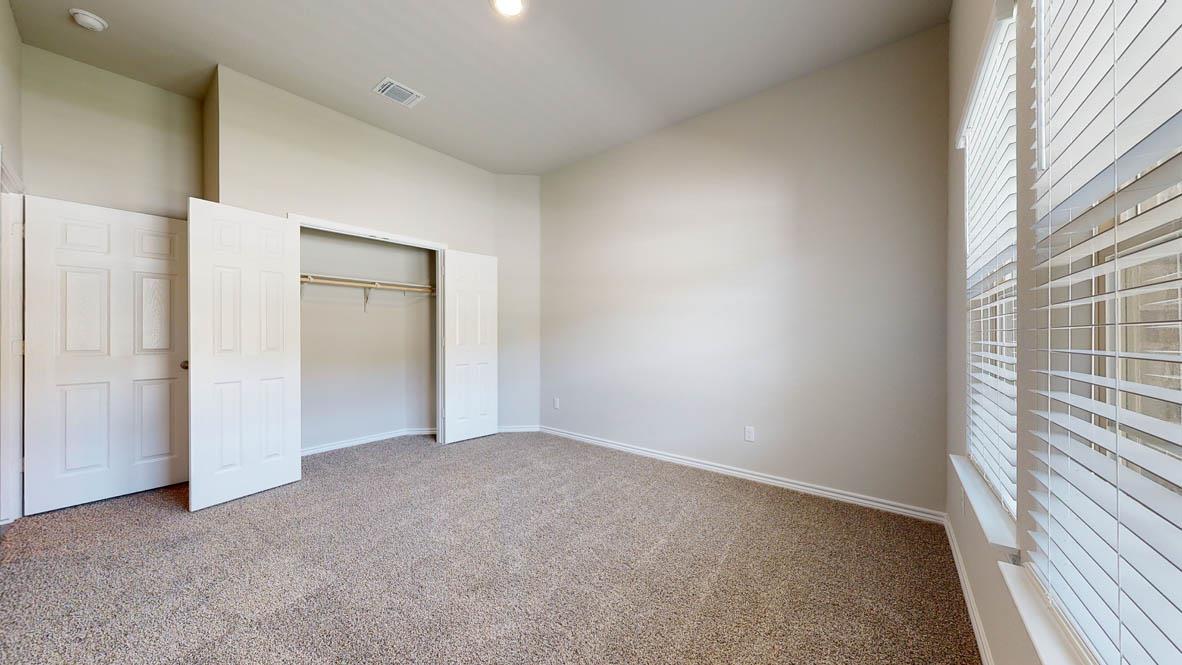 104 Kenzie Street Thorndale TX 76577