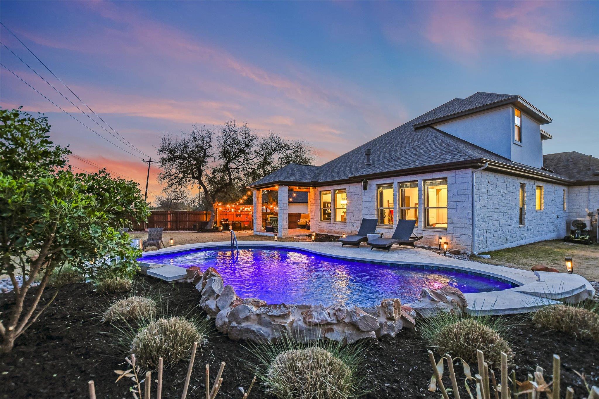 332 Axis Loop Georgetown TX 78628