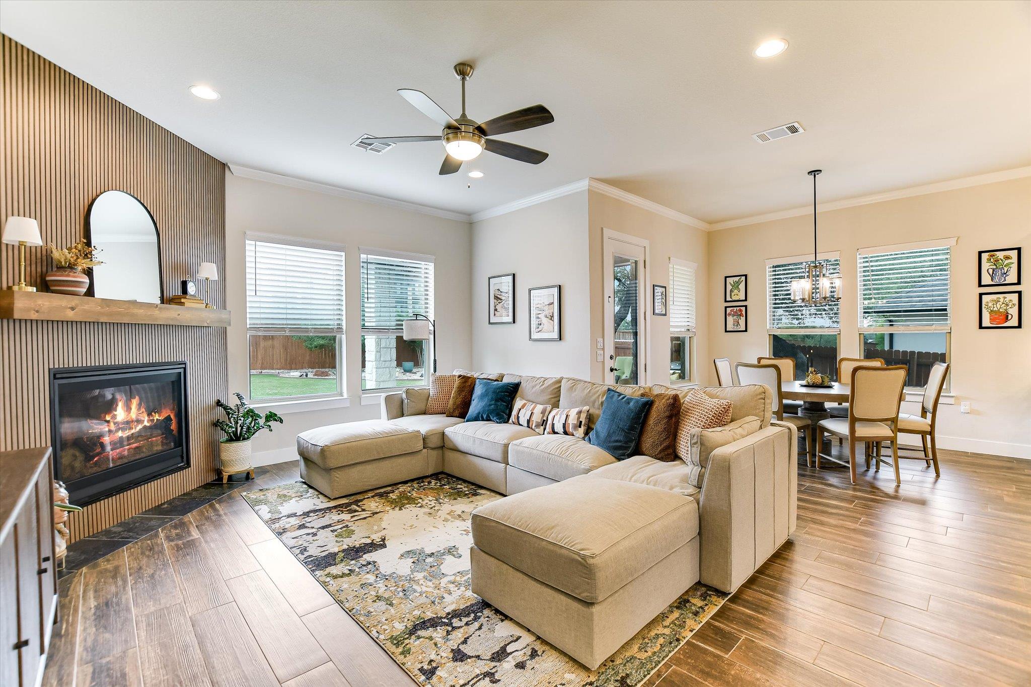 332 Axis Loop Georgetown TX 78628