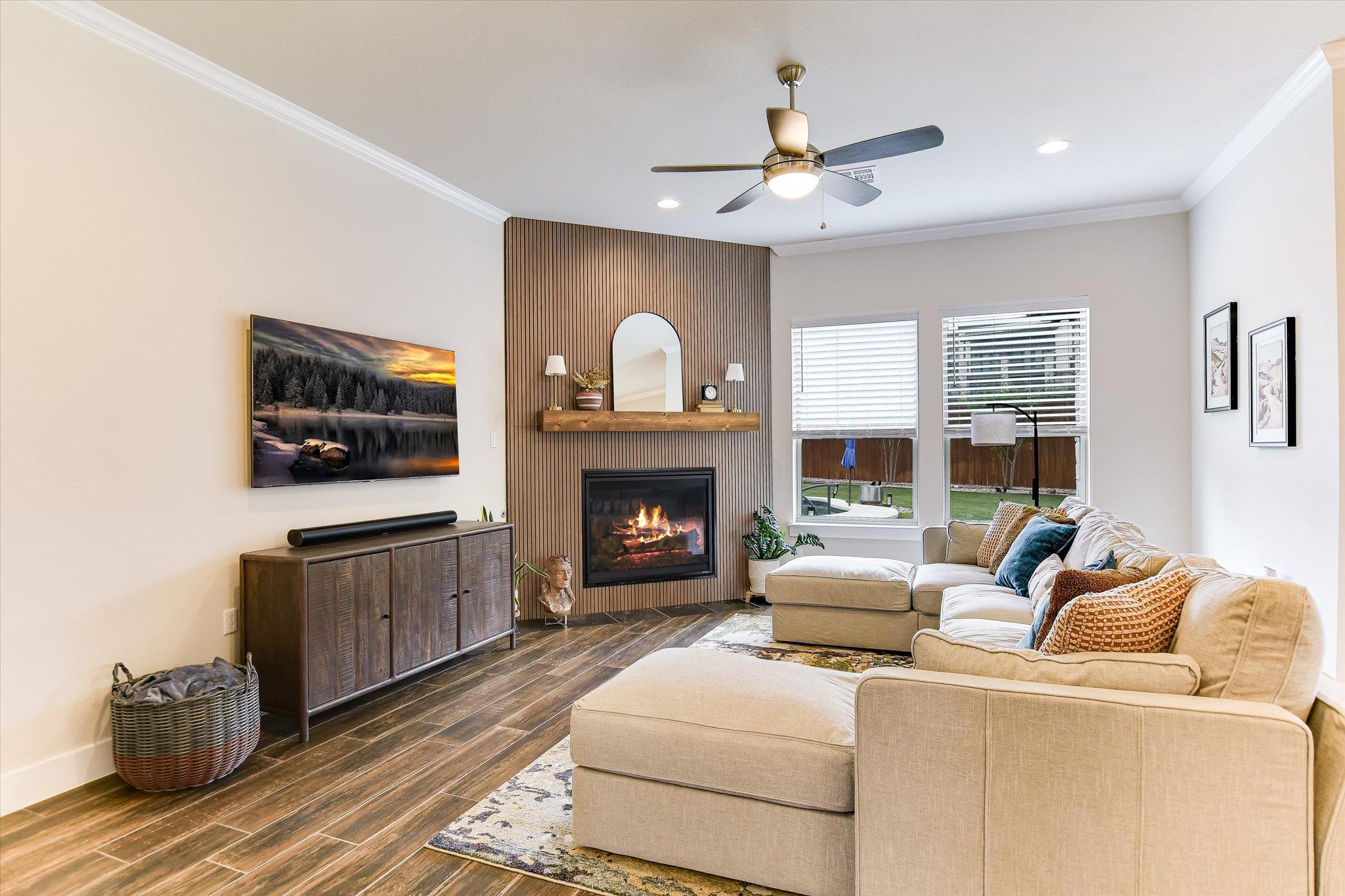 332 Axis Loop Georgetown TX 78628