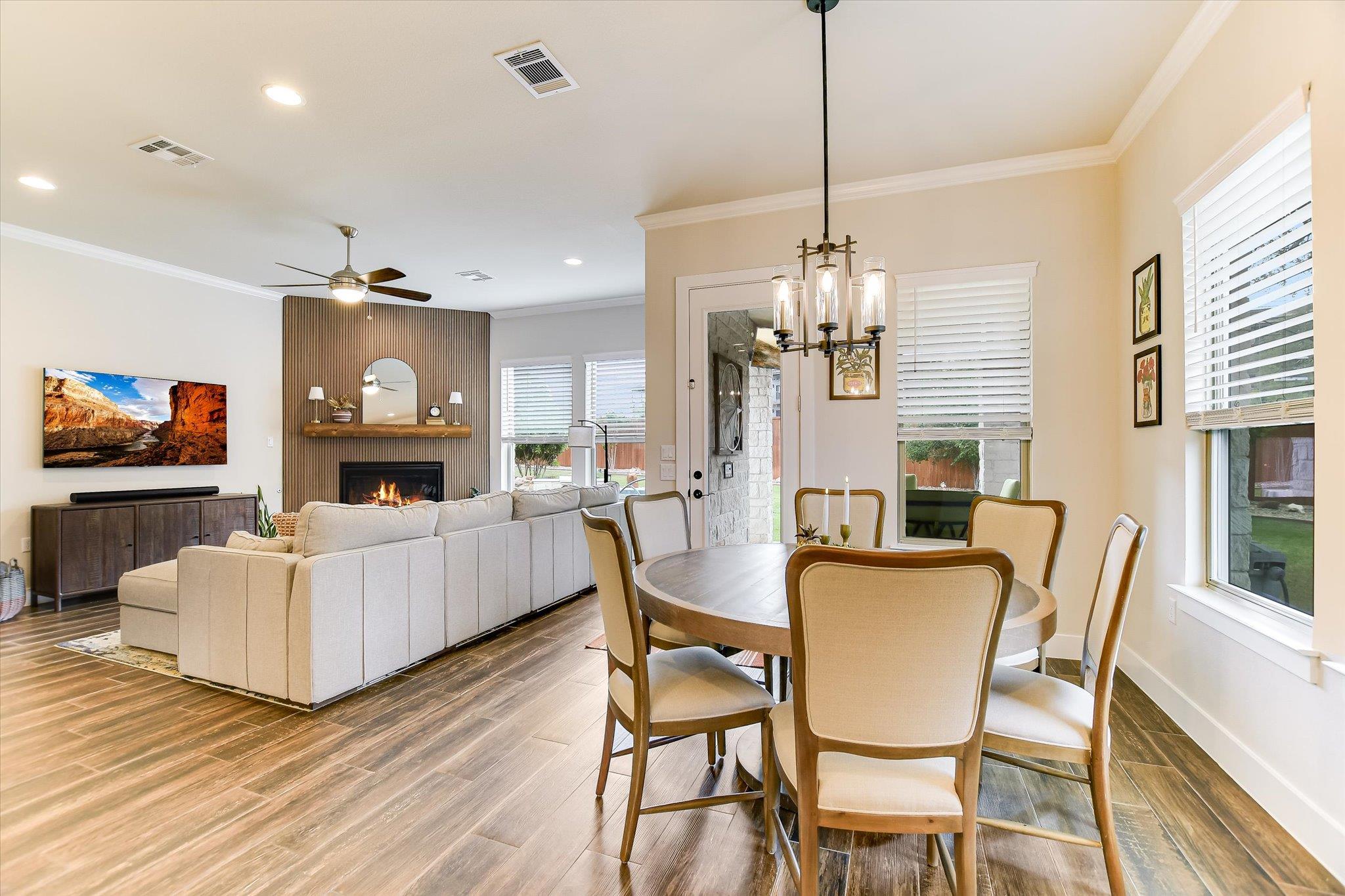 332 Axis Loop Georgetown TX 78628