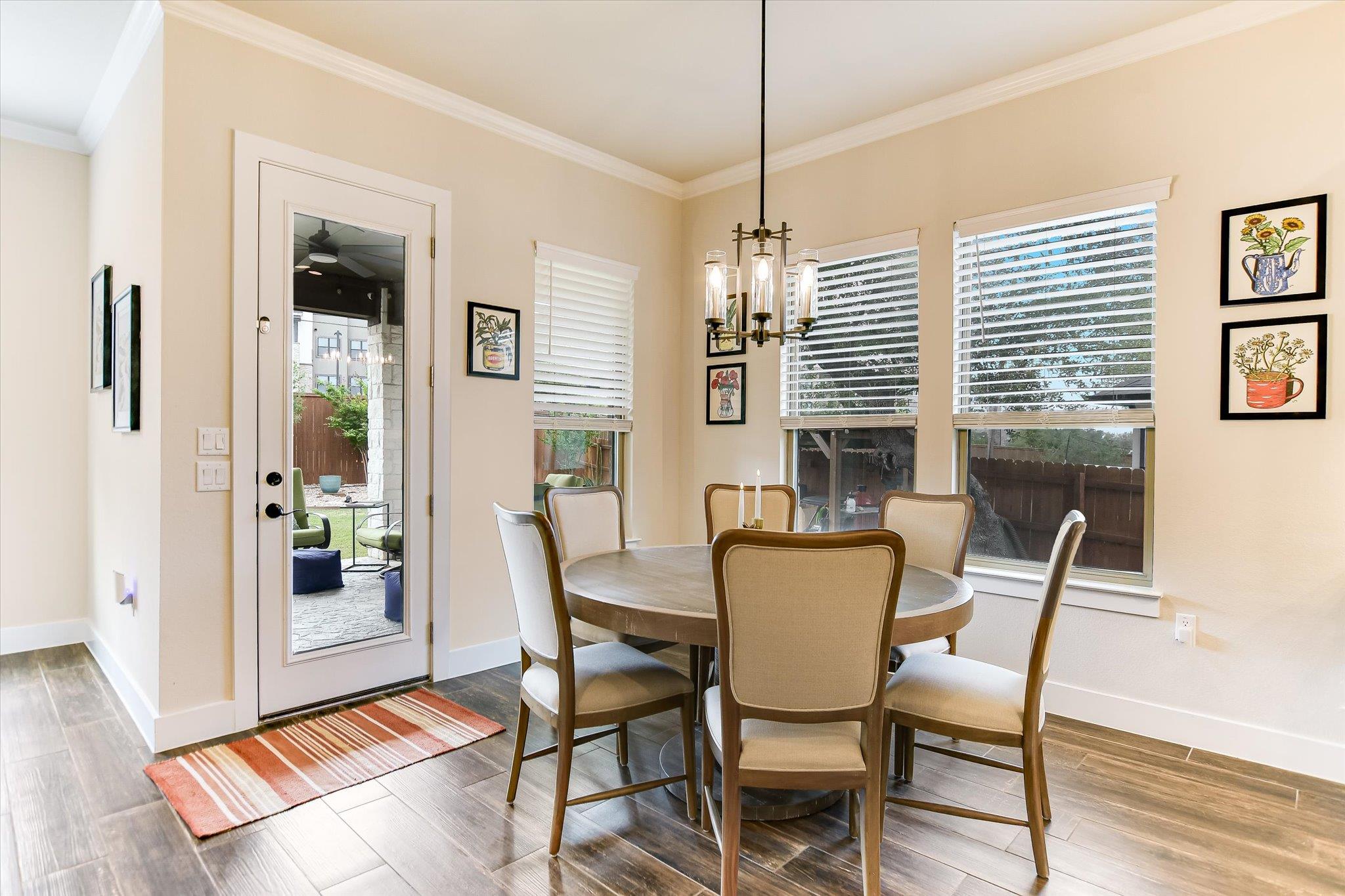332 Axis Loop Georgetown TX 78628