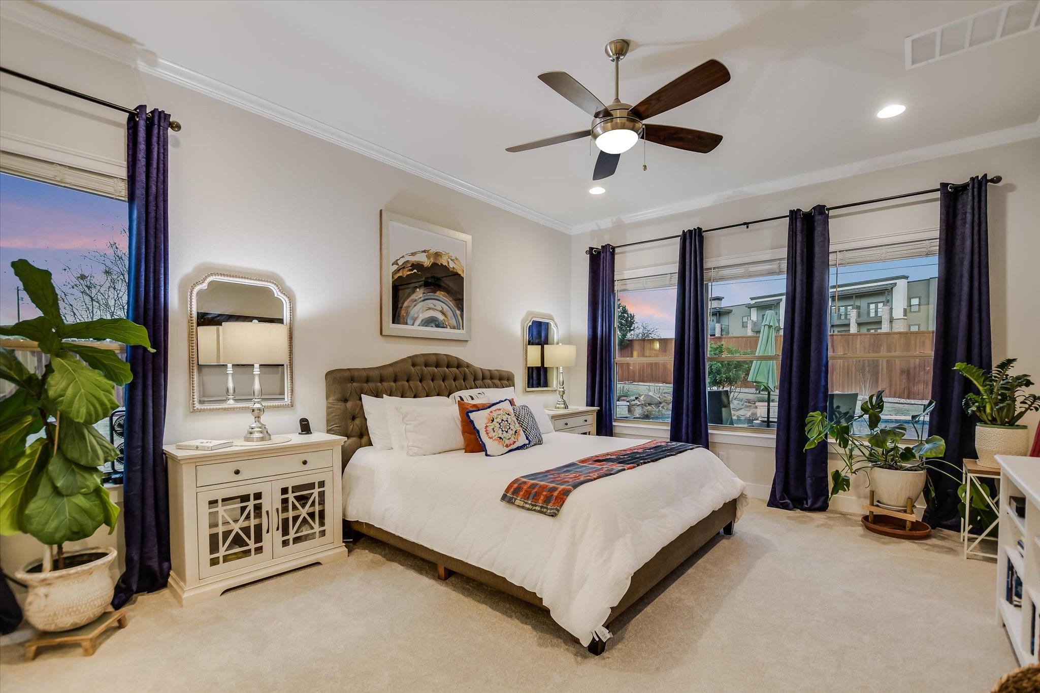 332 Axis Loop Georgetown TX 78628