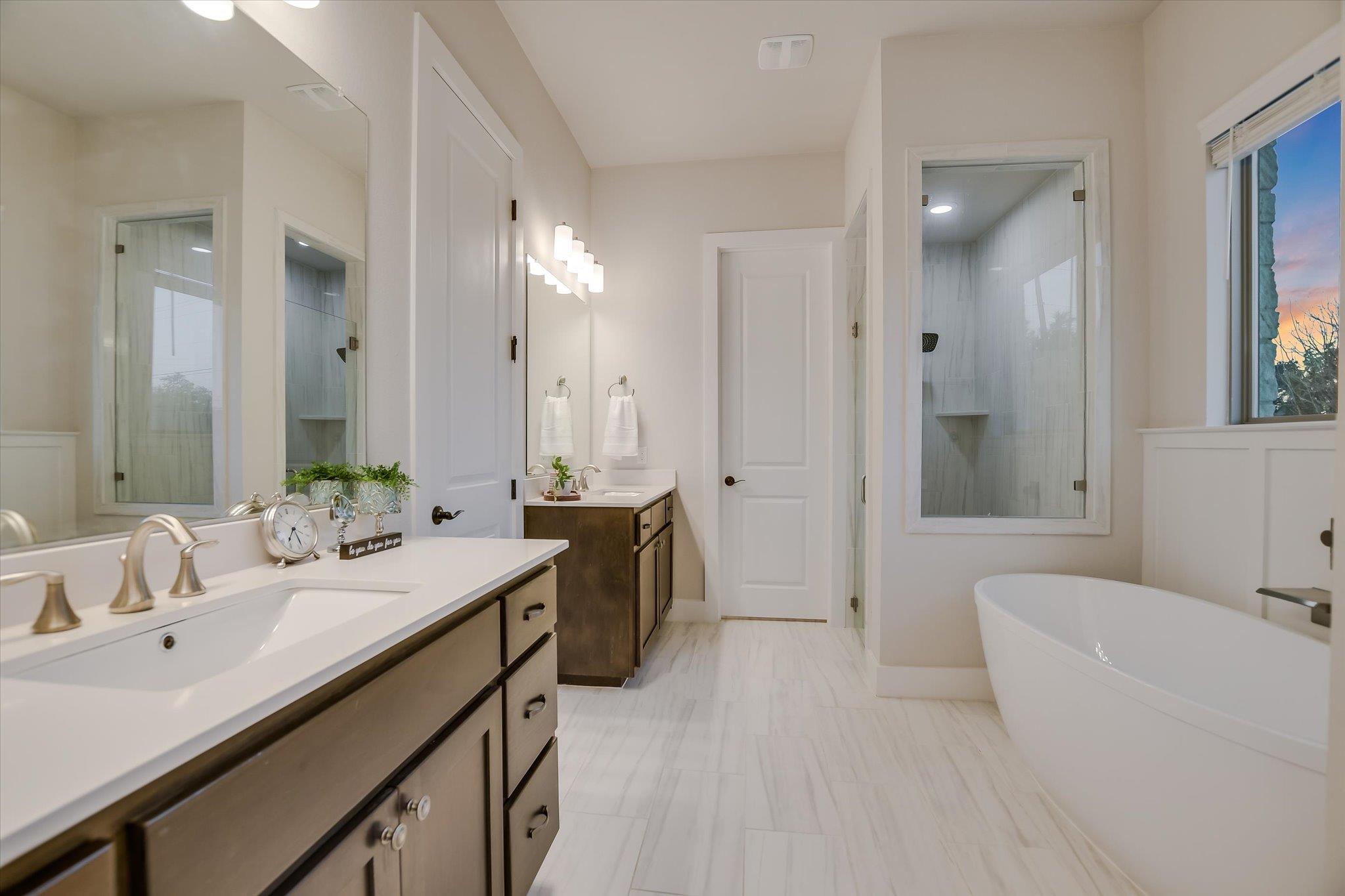 332 Axis Loop Georgetown TX 78628