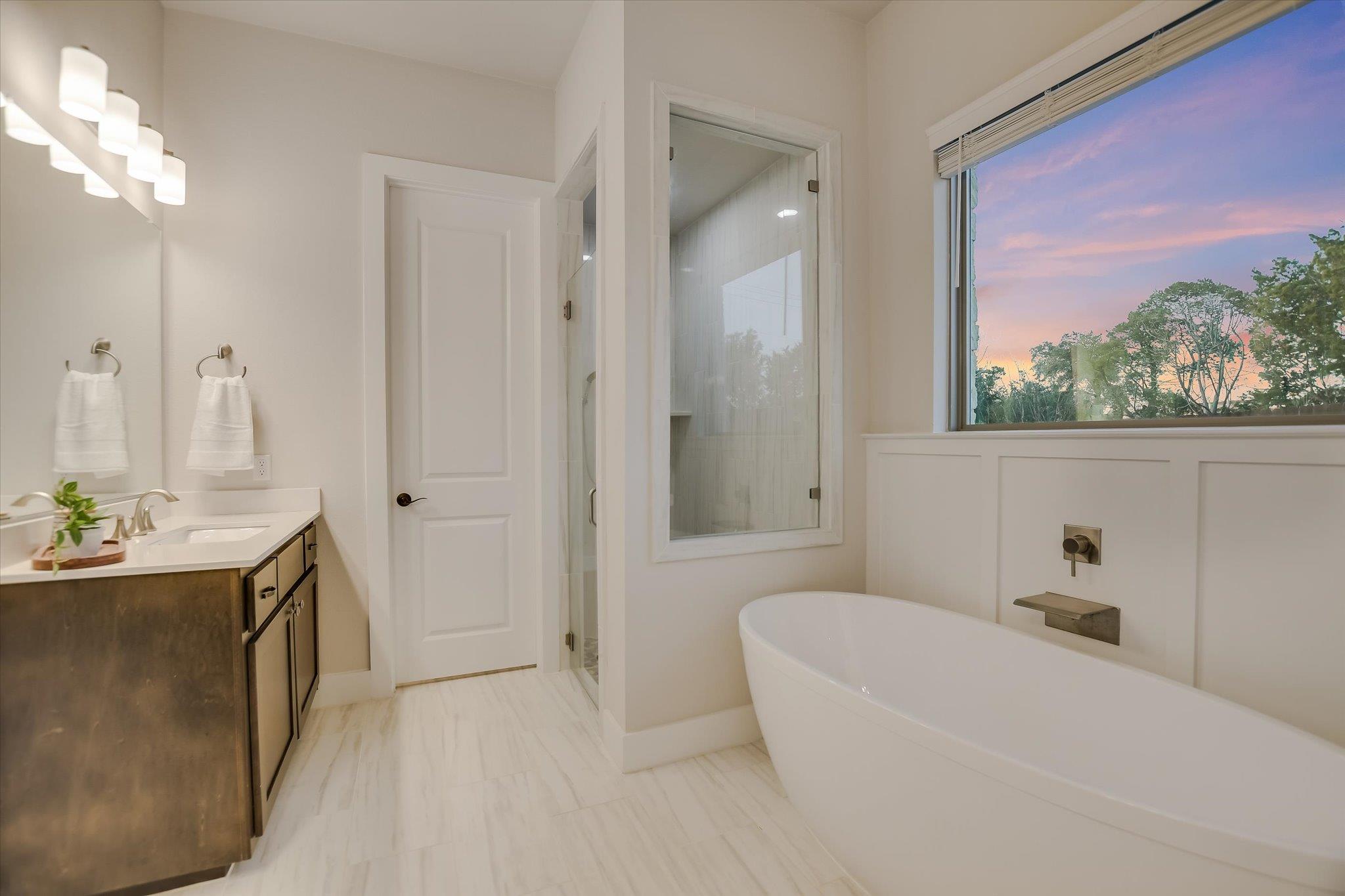 332 Axis Loop Georgetown TX 78628
