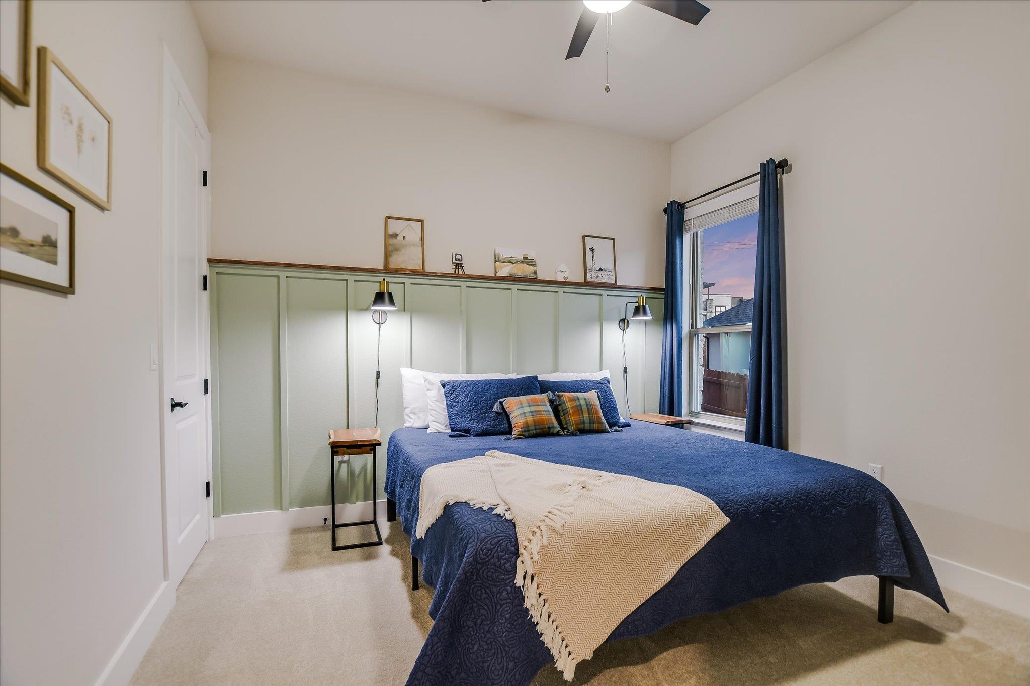 332 Axis Loop Georgetown TX 78628