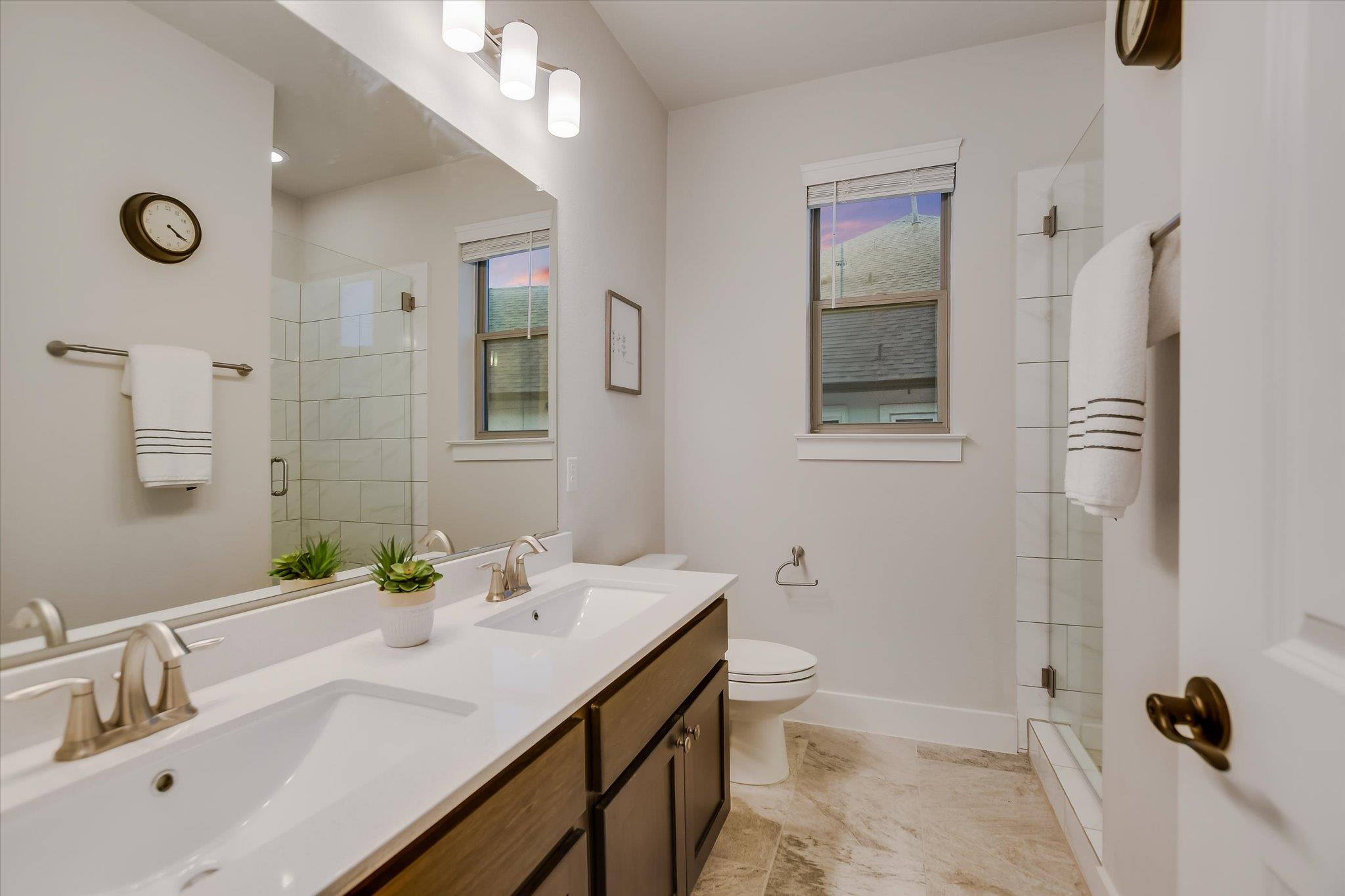 332 Axis Loop Georgetown TX 78628