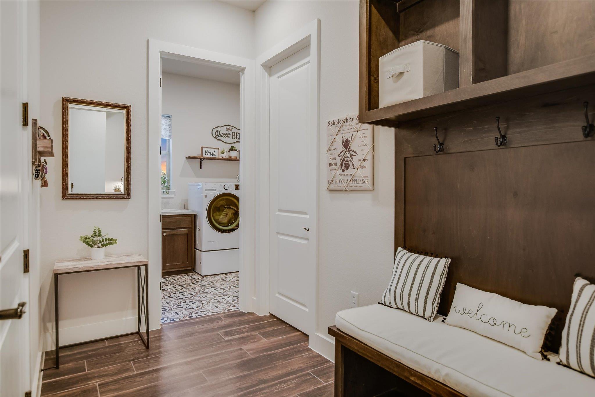 332 Axis Loop Georgetown TX 78628