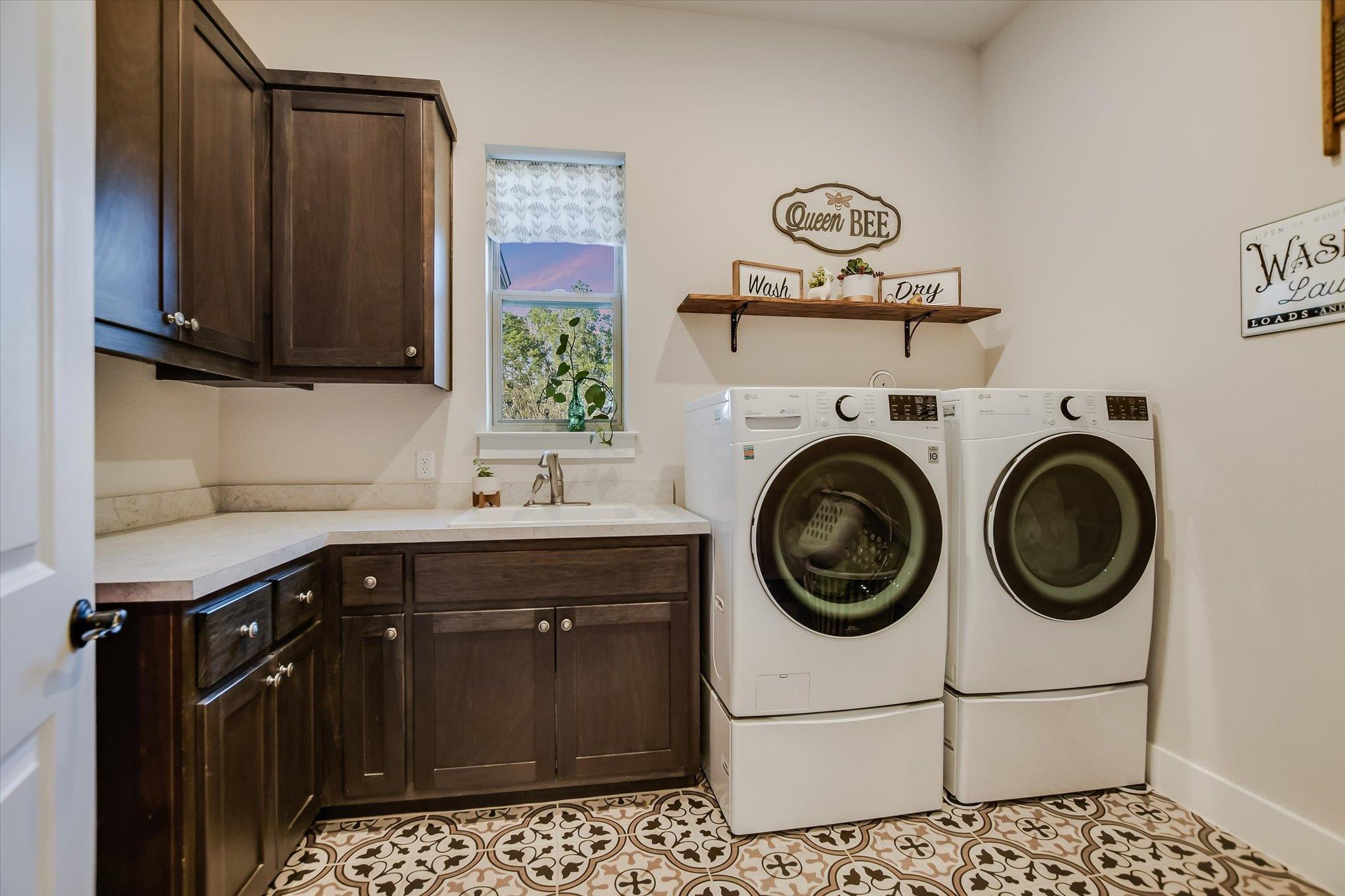 332 Axis Loop Georgetown TX 78628