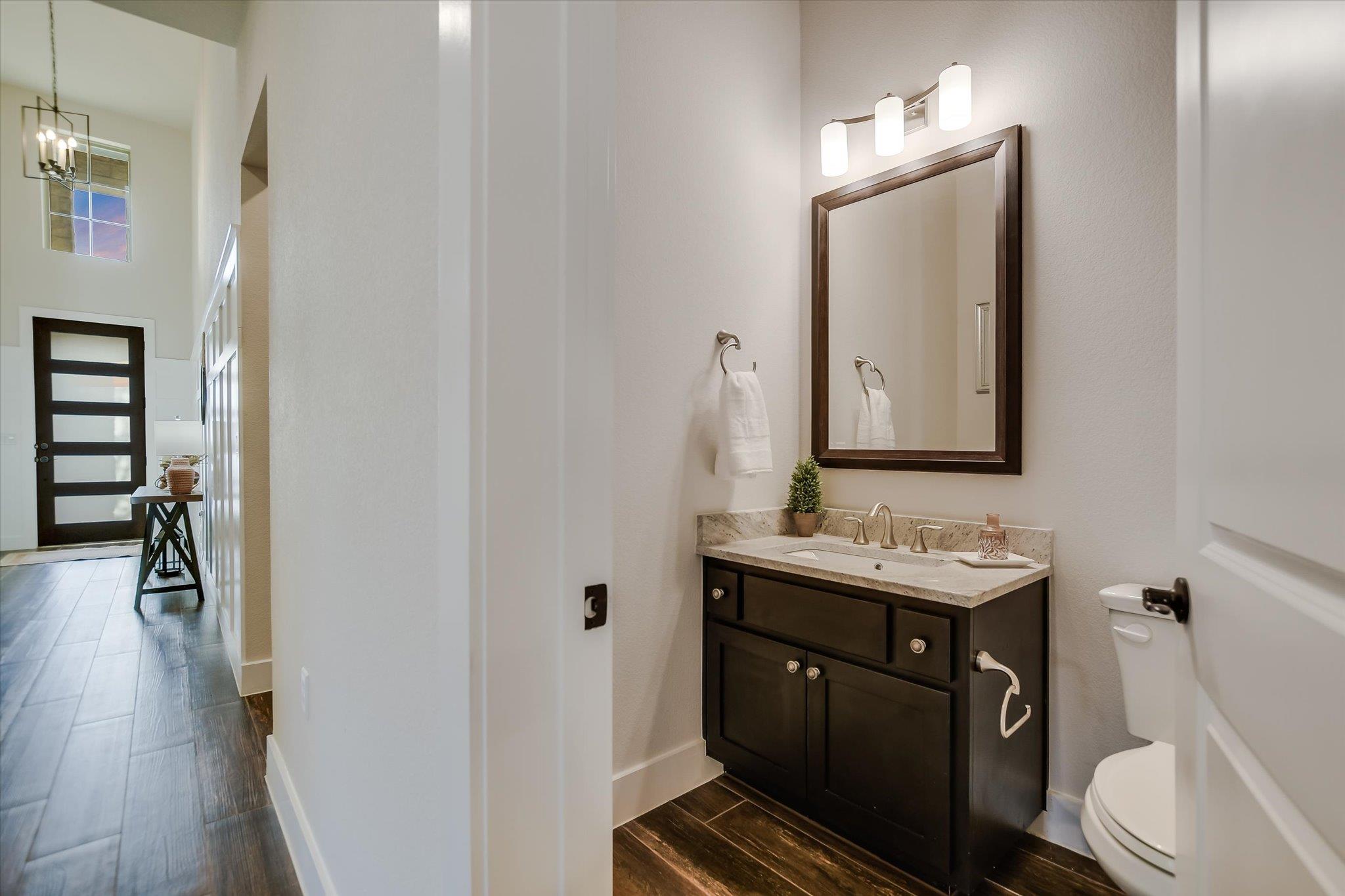 332 Axis Loop Georgetown TX 78628
