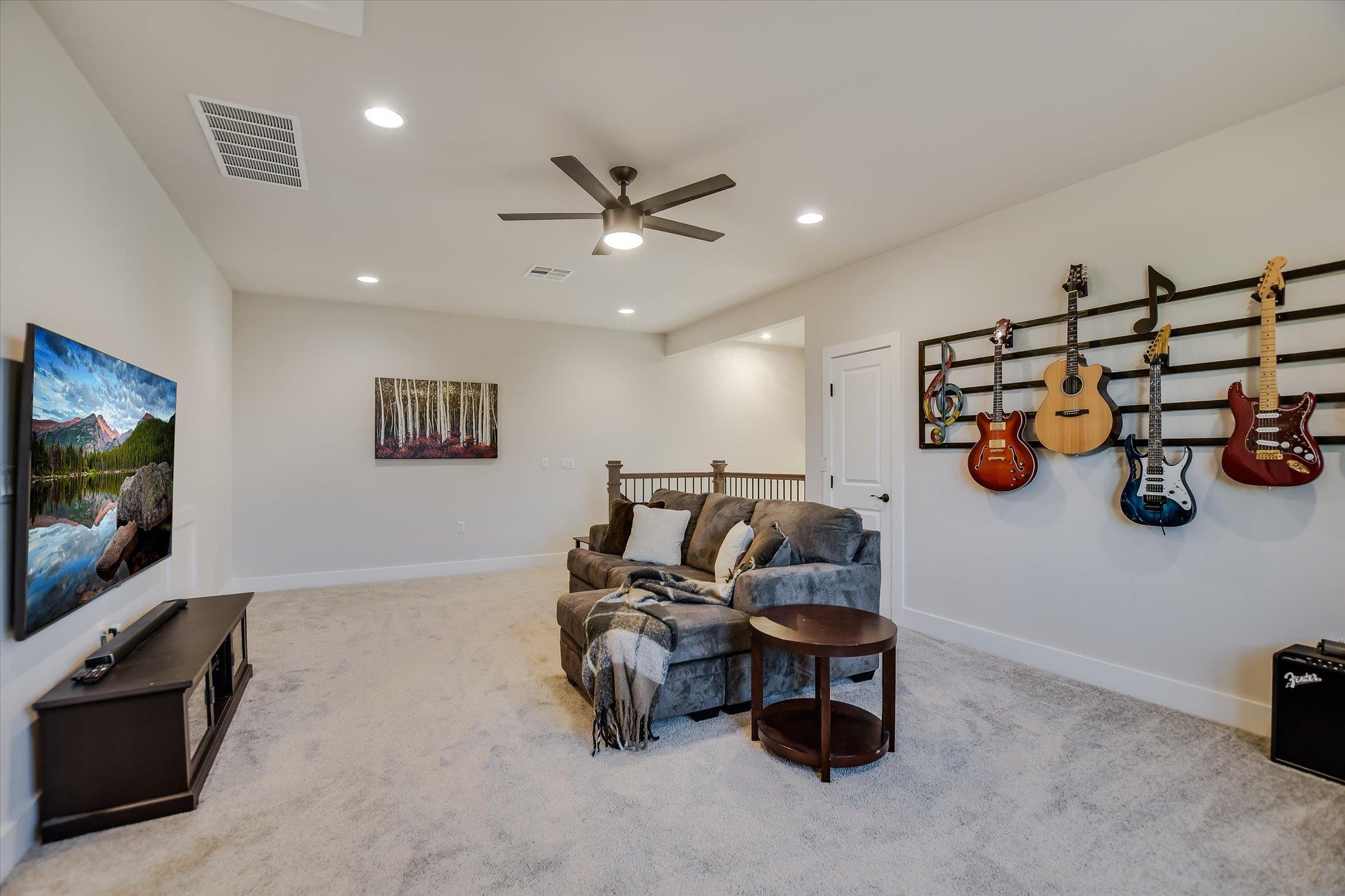 332 Axis Loop Georgetown TX 78628