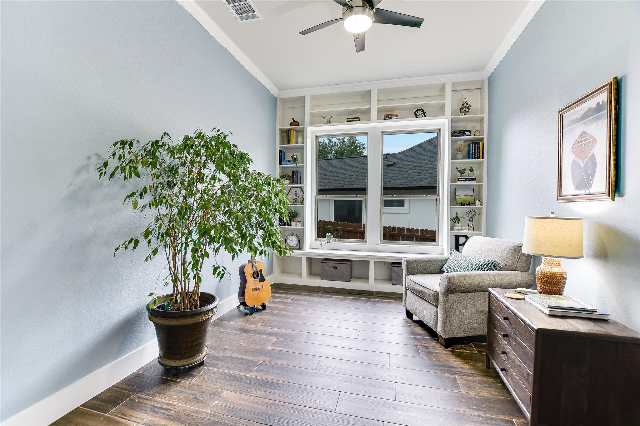 332 Axis Loop Georgetown TX 78628