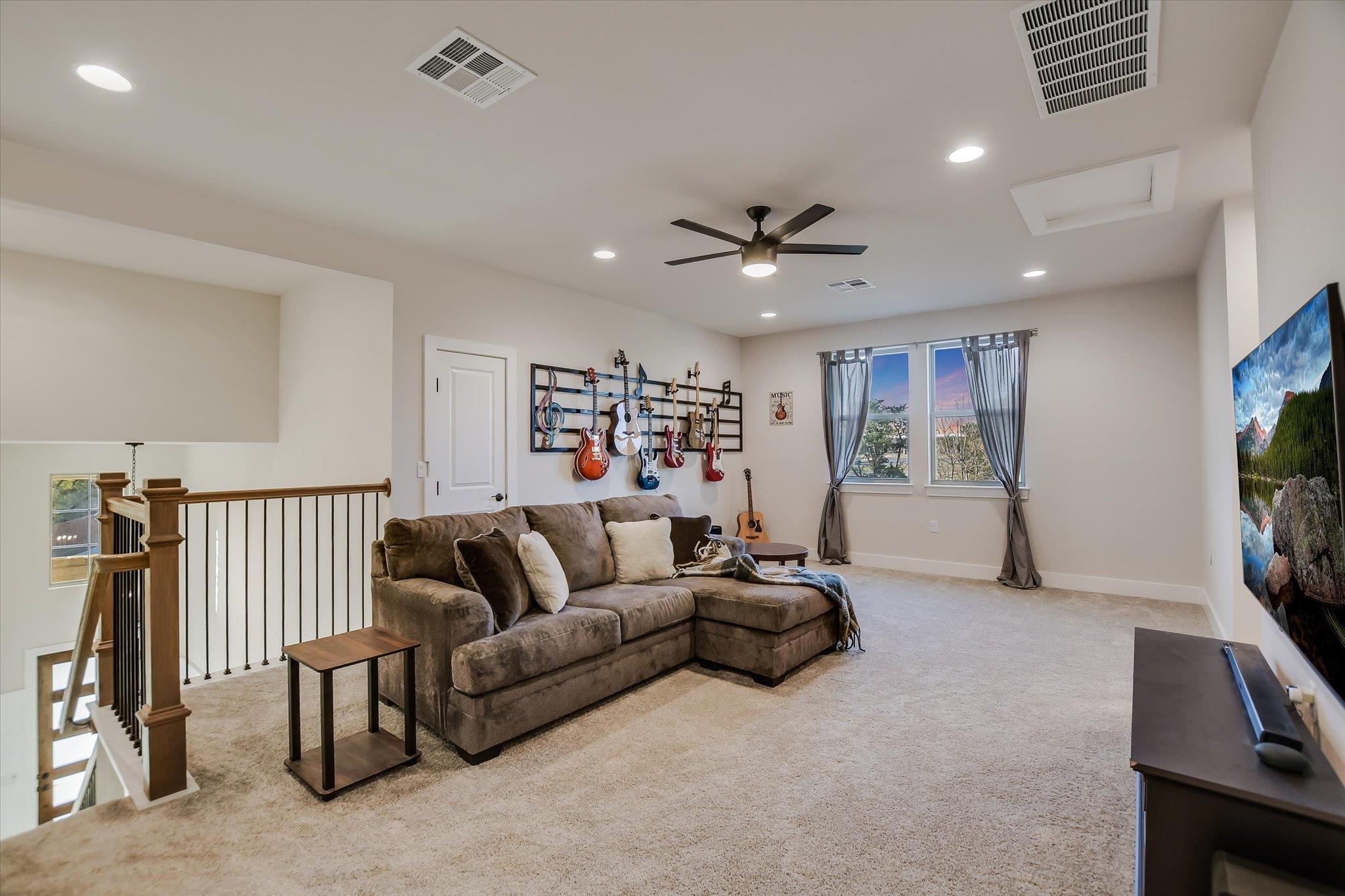 332 Axis Loop Georgetown TX 78628