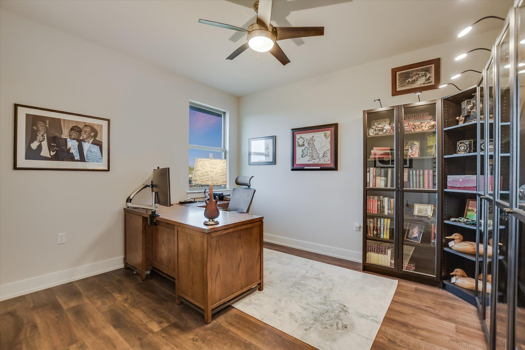 332 Axis Loop Georgetown TX 78628