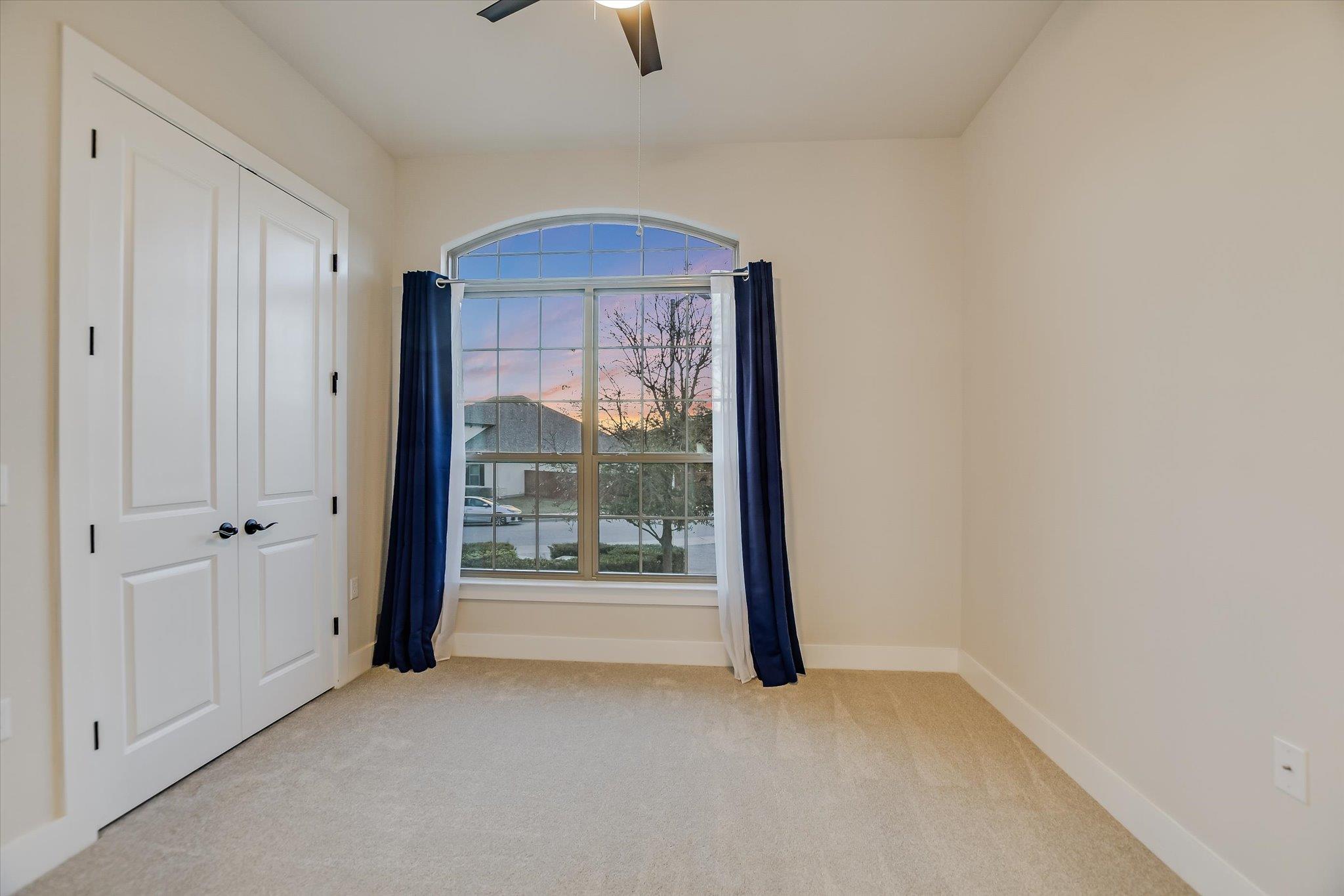 332 Axis Loop Georgetown TX 78628