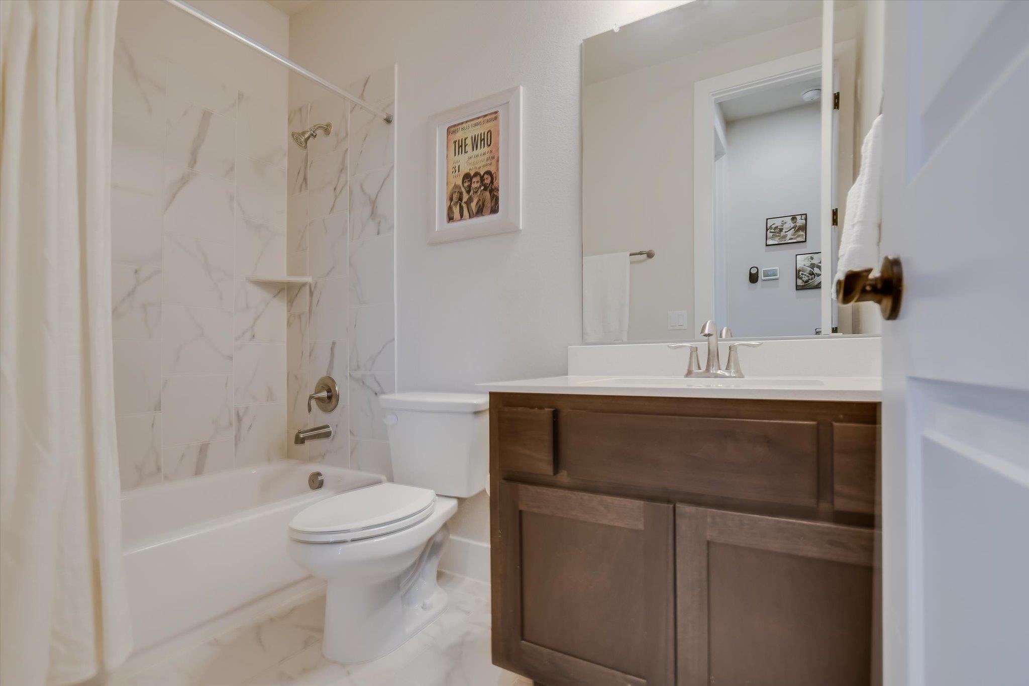 332 Axis Loop Georgetown TX 78628