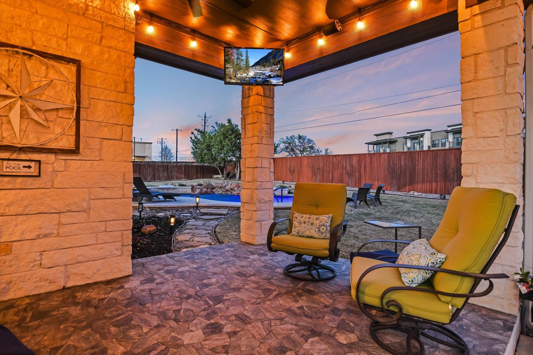 332 Axis Loop Georgetown TX 78628
