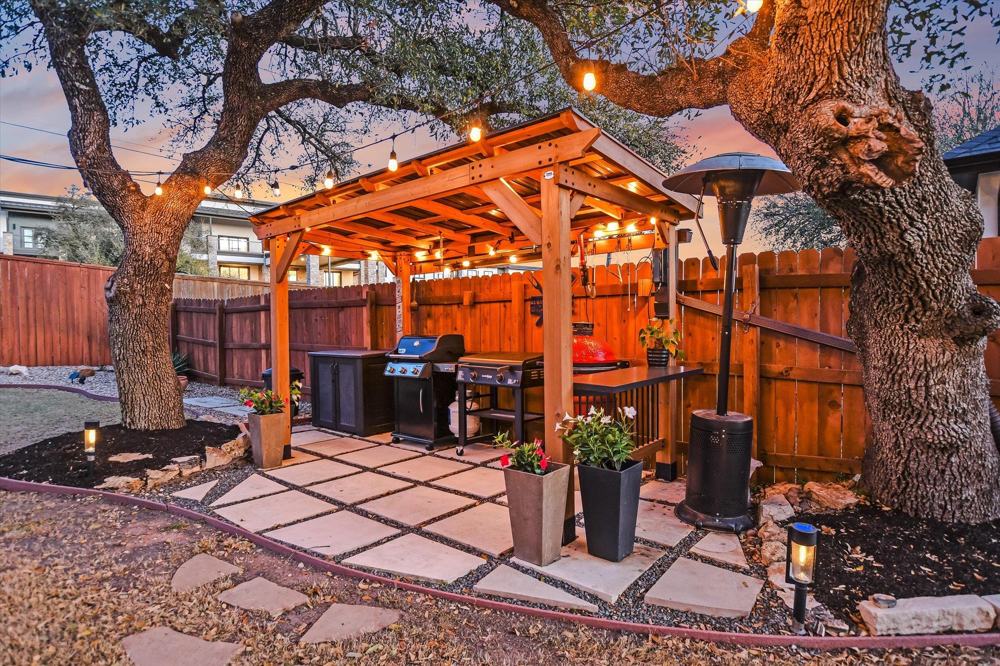 332 Axis Loop Georgetown TX 78628