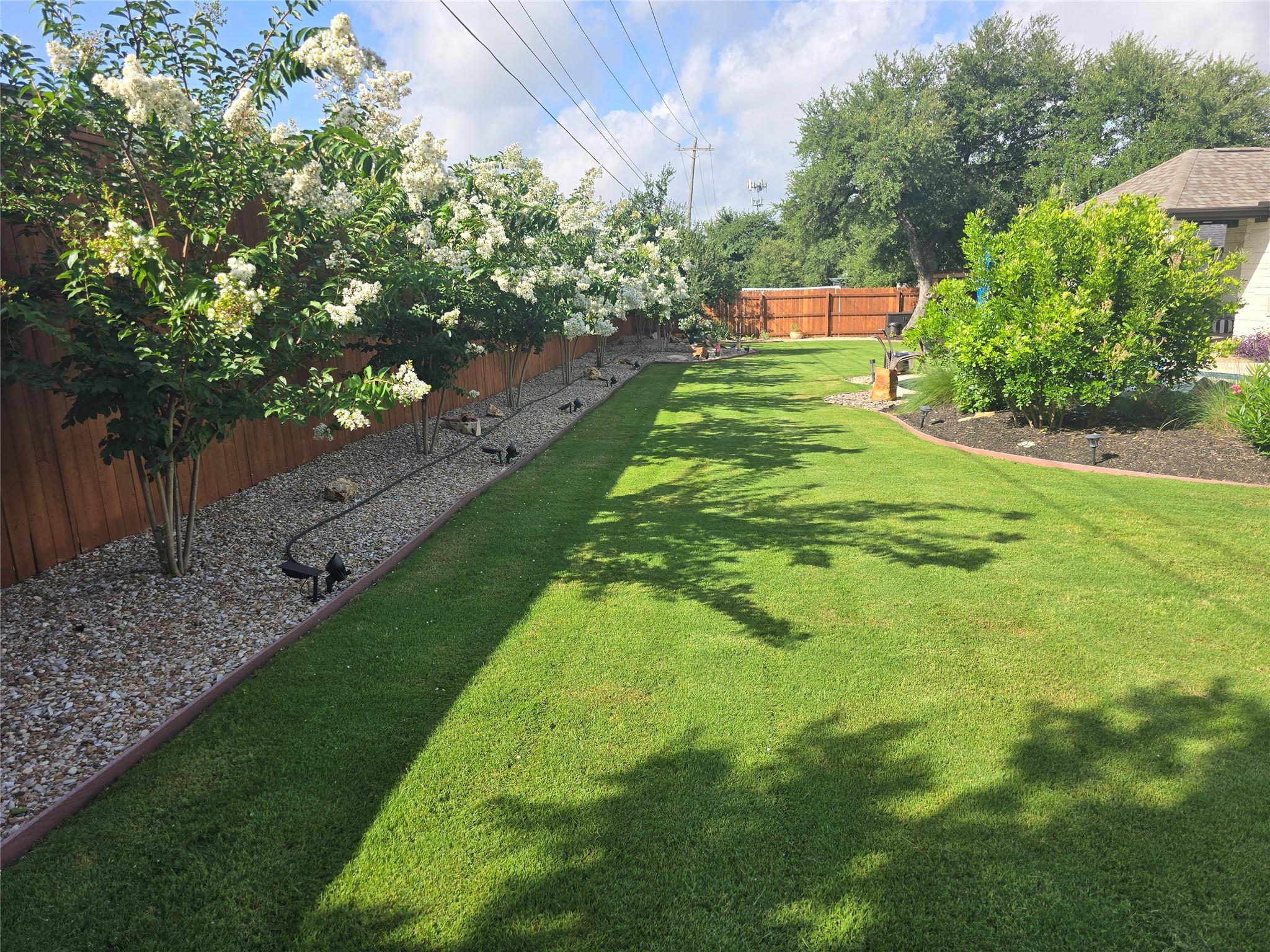 332 Axis Loop Georgetown TX 78628