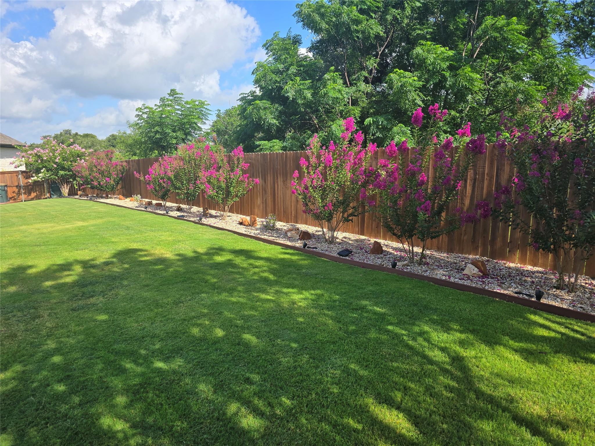 332 Axis Loop Georgetown TX 78628