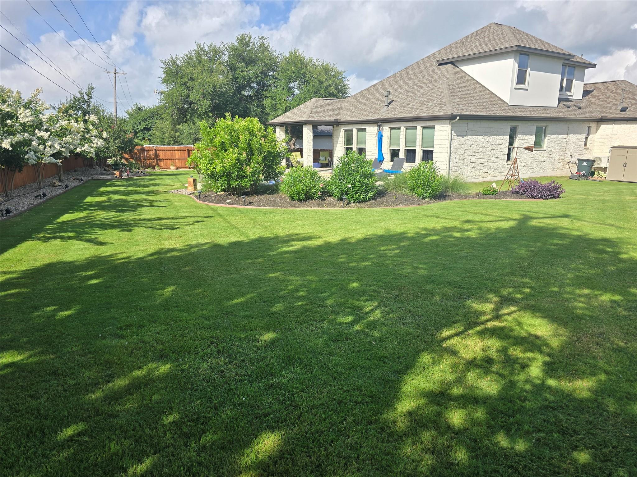 332 Axis Loop Georgetown TX 78628