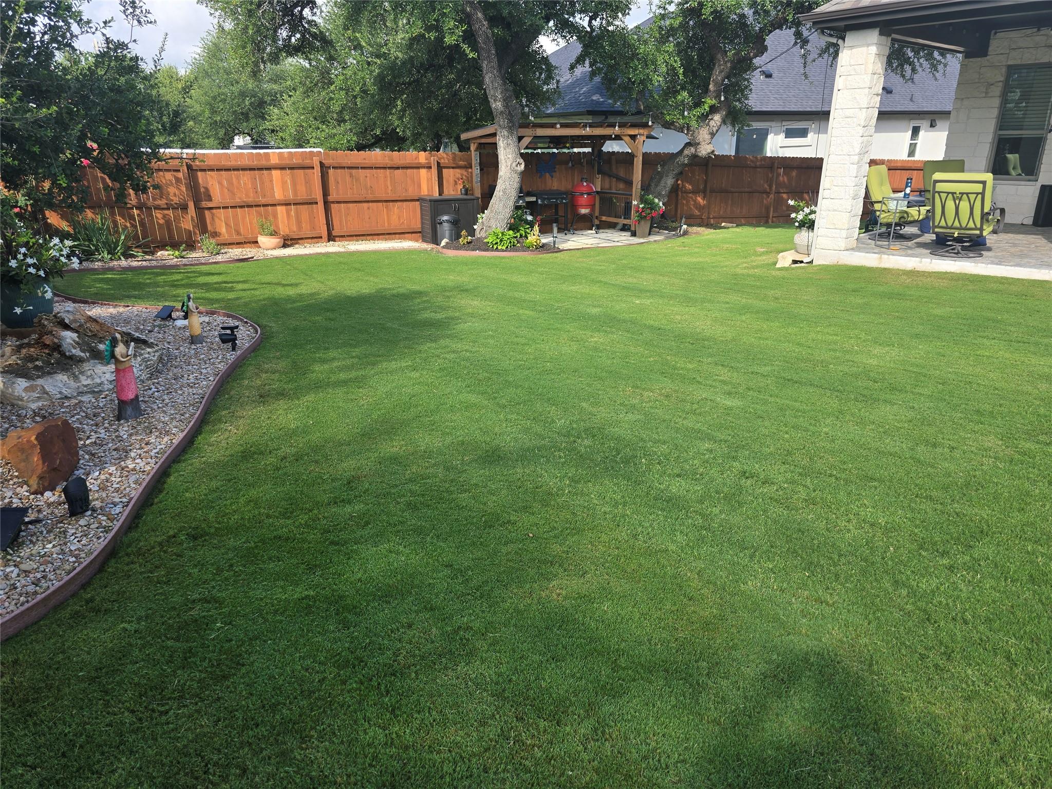 332 Axis Loop Georgetown TX 78628