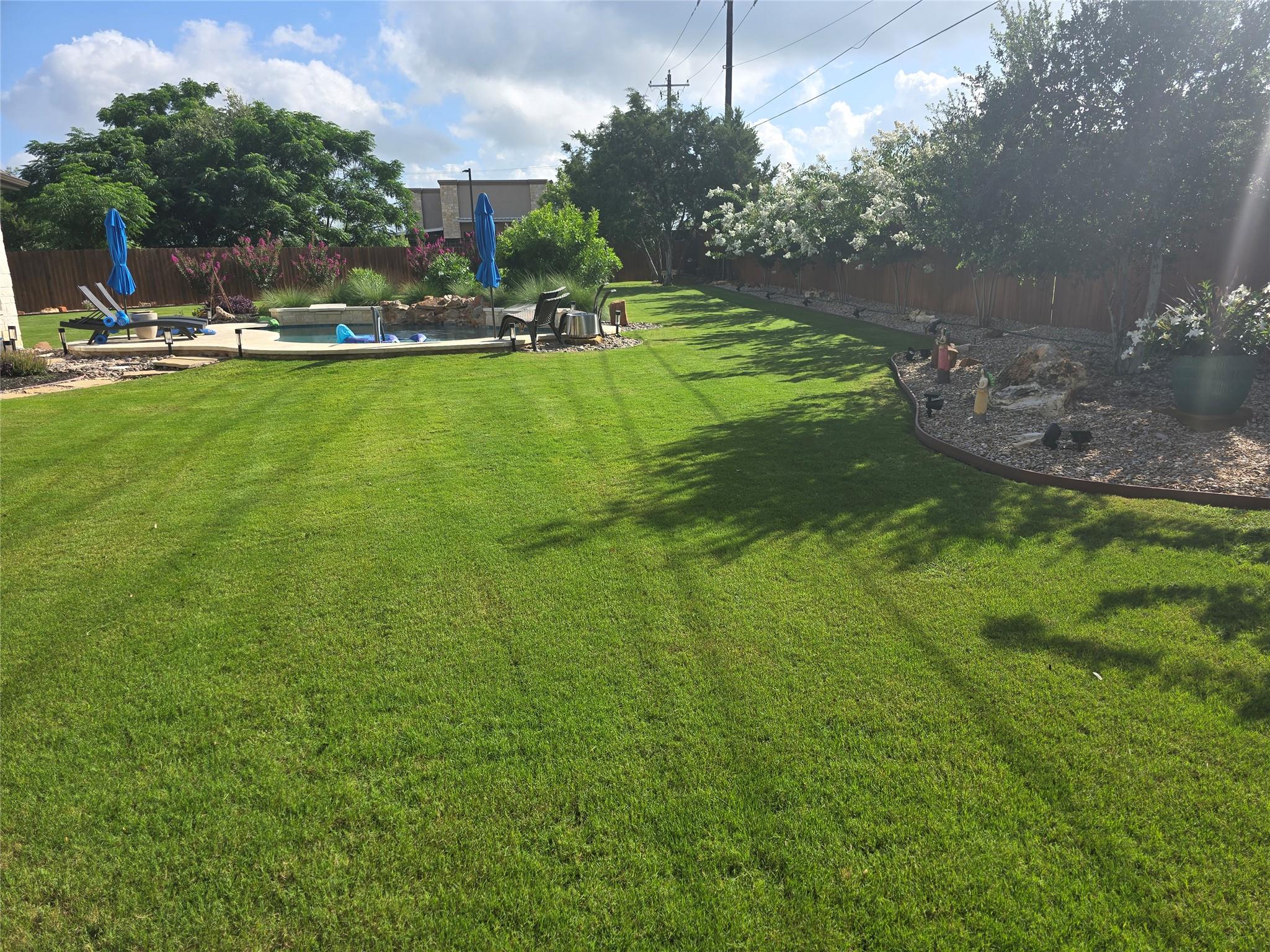 332 Axis Loop Georgetown TX 78628