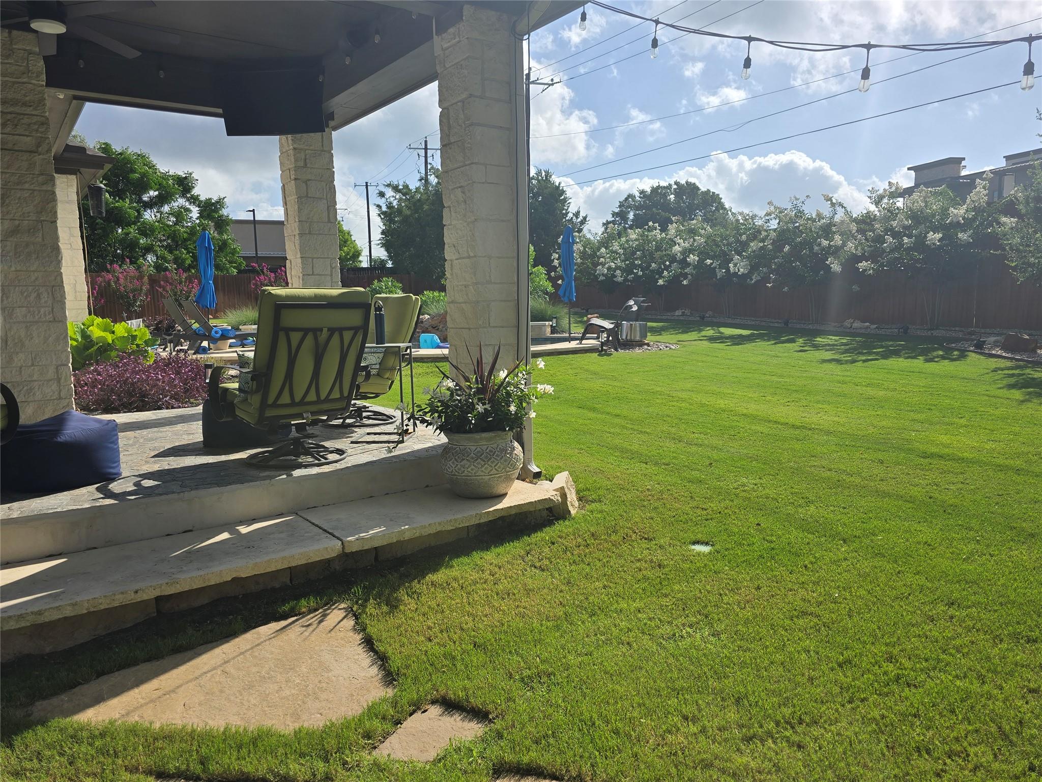332 Axis Loop Georgetown TX 78628