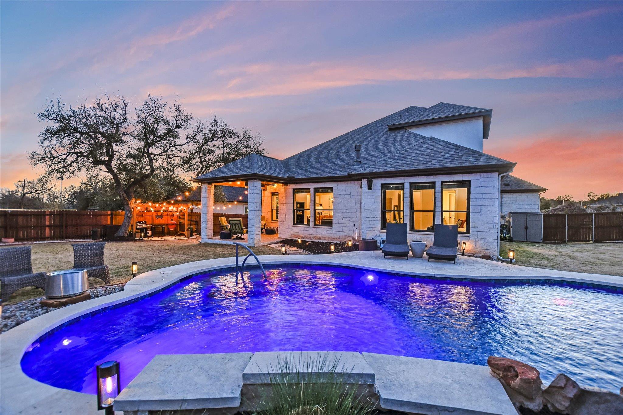 332 Axis Loop Georgetown TX 78628