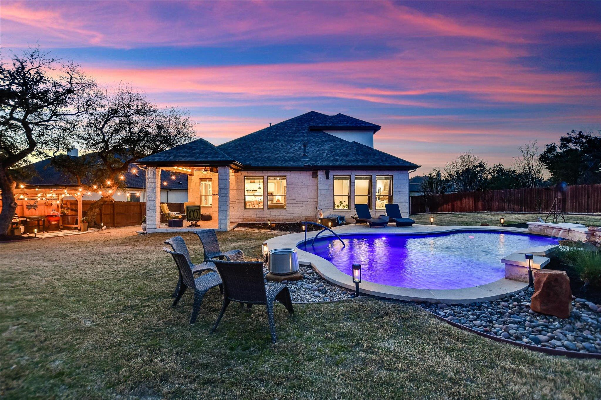 332 Axis Loop Georgetown TX 78628