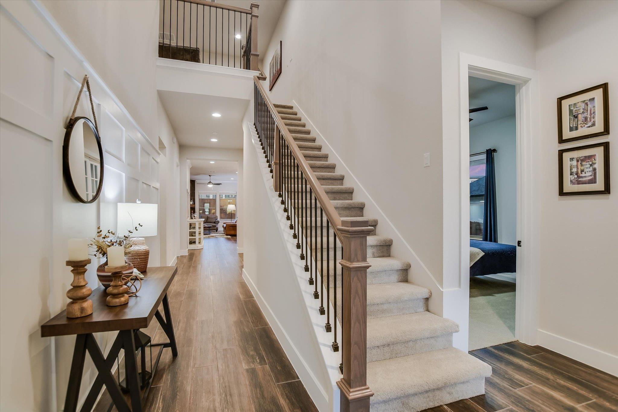 332 Axis Loop Georgetown TX 78628