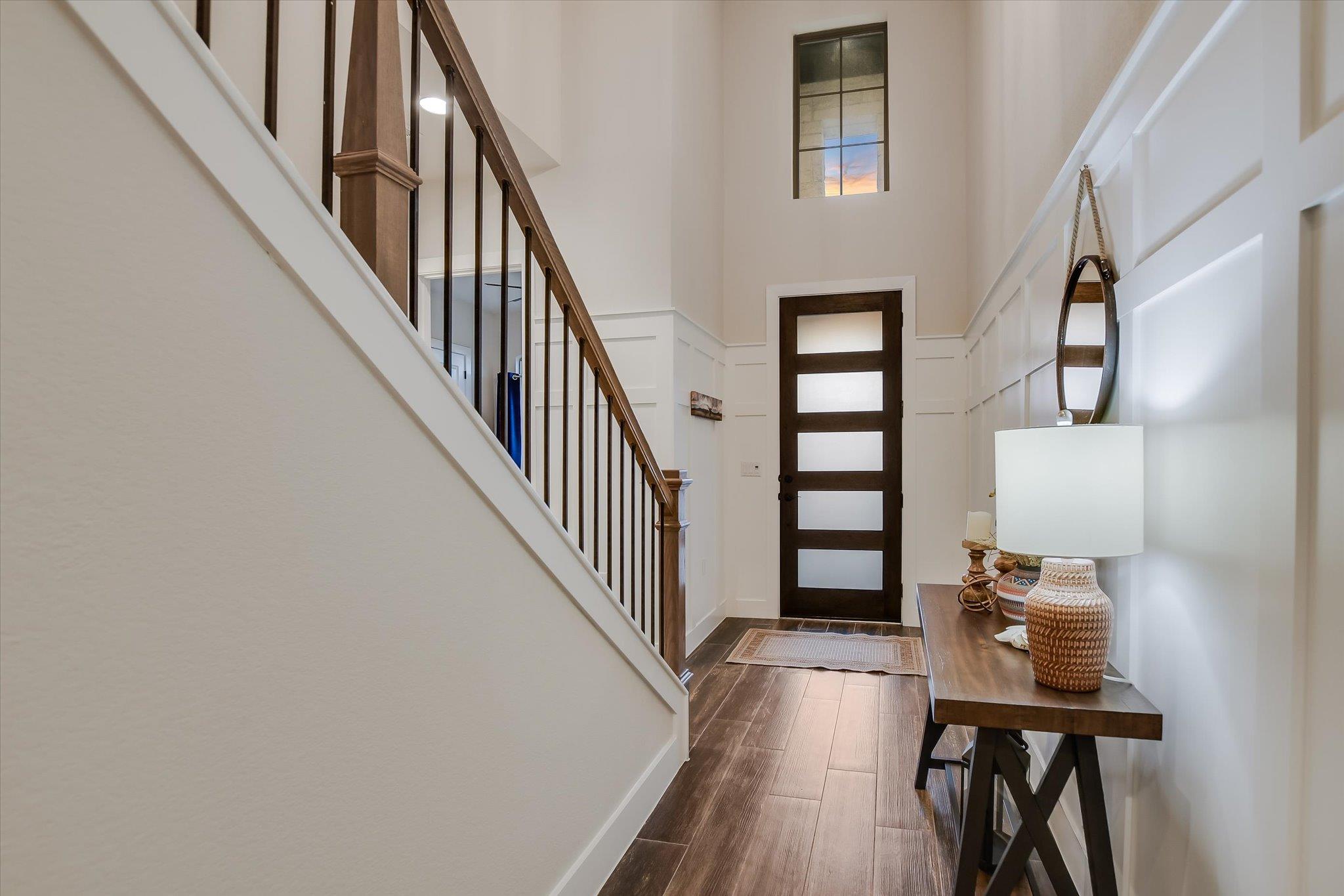 332 Axis Loop Georgetown TX 78628