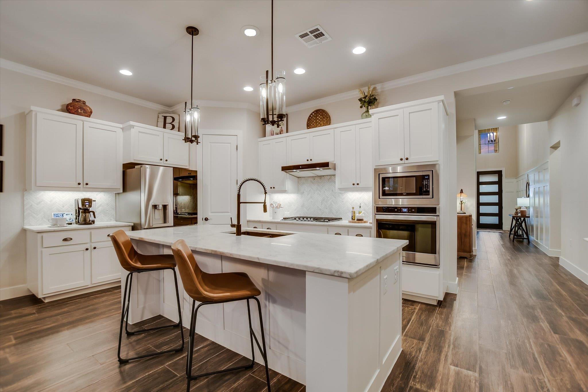 332 Axis Loop Georgetown TX 78628